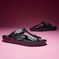 Джапанки BIRKENSTOCK Gizeh EVA Regular black 3