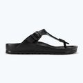 Джапанки BIRKENSTOCK Gizeh EVA Regular black 2