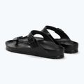 Джапанки BIRKENSTOCK Gizeh EVA Regular black 4