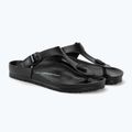 Джапанки BIRKENSTOCK Gizeh EVA Regular black 5