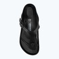 Джапанки BIRKENSTOCK Gizeh EVA Regular black 7