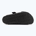 Детски джапанки BIRKENSTOCK Arizona BF Narrow black 4