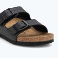 Детски джапанки BIRKENSTOCK Arizona BF Narrow black 7