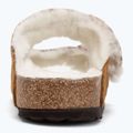 BIRKENSTOCK Arizona Shearling SL Обикновени джапанки от норка 6