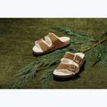 BIRKENSTOCK Arizona Shearling SL Обикновени джапанки от норка 8