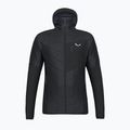 Salewa Ortles Hybrid TWR мъжко яке черно 00-0000027187 5