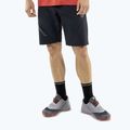 Мъжки шорти за трекинг DYNAFIT Transalper Light Dynastretch black out/0730