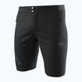 Мъжки шорти за трекинг DYNAFIT Transalper Light Dynastretch black out/0730 5