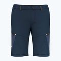 Мъжки шорти за трекинг Salewa Lavaredo Hemp navy blazer 5