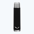 Salewa Rienza Thermo BTL термос 750 мл черен 00-0000000523 4