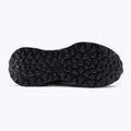 Salewa Dropline Leather дамски туристически ботуши розови 00-0000061394 4