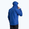 Мъжко дъждобранно яке Salewa Puez Aqua 3 PTX синьо 00-0000024545 3