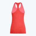 Salewa дамска тениска за трекинг Agner Hybrid Dry Tank pink 00-0000027705 5