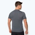 Мъжка риза за трекинг Salewa Pedroc 3 Dry grey 00-0000027725 3