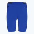 Дамски къси панталони за туризъм Salewa Pedroc Cargo 3 blue 00-0000027728 8