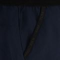 Salewa Agner DST детски туристически шорти тъмносини 00-0000027778 6