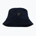Salewa Puez Hemp Шапка за туризъм с периферия тъмно синя 00-0000028277 2