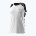 Мъжки потник за бягане DYNAFIT Sky Tank white 08-0000071651 4