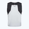 Мъжки потник за бягане DYNAFIT Sky Tank white 08-0000071651 2