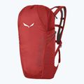 Туристическа раница Salewa Ultra Train 22 l flame