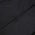 Мъжко зимно дълго яке Salewa Fanes 2L PTX Parka black out 4