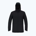 Мъжко зимно дълго яке Salewa Fanes 2L PTX Parka black out 6