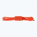 Salewa Ortles Master Cord 6mm Precut оранжево въже за катерене