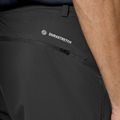 Мъжки панталони за трекинг Salewa Puez Talveno Dst 2/1 black out 3