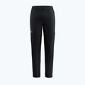 Мъжки панталони за трекинг Salewa Puez Talveno Dst 2/1 black out 5