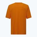 Мъжка риза за трекинг Salewa Agner Hemp/Dst turmeric 6
