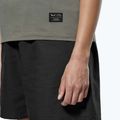 Дамска тениска Salewa Eagle Logo Patch 5A50 избледняло зелено 4