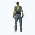 Мъжки панталони за скитуринг DYNAFIT Tigard GTX cinder 3