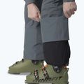 Мъжки панталони за скитуринг DYNAFIT Tigard GTX cinder 11