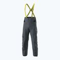 Мъжки панталони за скитуринг DYNAFIT Tigard GTX cinder 12