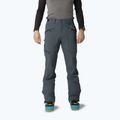 Мъжки панталони за скитуринг DYNAFIT Radical Softshell cinder
