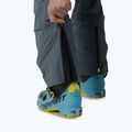 Мъжки панталони за скитуринг DYNAFIT Radical Softshell cinder 7
