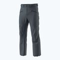 Мъжки панталони за скитуринг DYNAFIT Radical Softshell cinder 8