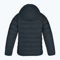 Детско яке с подплата Salewa Brenta Rds Dwn pond blue 2