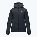 Дамско хибридно яке Salewa Pedroc Tirol Wool Air Hybrid navy blazer 8