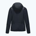 Дамско хибридно яке Salewa Pedroc Tirol Wool Air Hybrid navy blazer 9