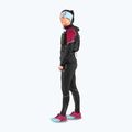 Дамски панталони за бягане DYNAFIT Alpine Hybrid black out 2