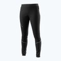 Дамски панталони за бягане DYNAFIT Alpine Hybrid black out 4