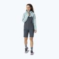 Дамско софтшел яке DYNAFIT Transalper Dynastretch cloud blue/0720 2