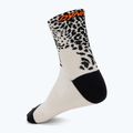 Чорапи DYNAFIT Run Wild Mid overcast/0910 2