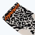 Чорапи DYNAFIT Run Wild Mid overcast/0910 3