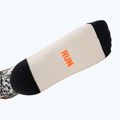Чорапи DYNAFIT Run Wild Mid overcast/0910 4