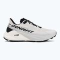 Мъжки обувки за бягане DYNAFIT Ultra 100 V3 nimbus/black out 2