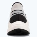 Мъжки обувки за бягане DYNAFIT Ultra 100 V3 nimbus/black out 6