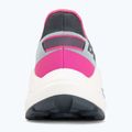 Дамски обувки за бягане DYNAFIT Ultra 100 V3 cloud blue/cinder 6