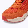 Мъжки обувки GANT Zupimo brunt orange 7
